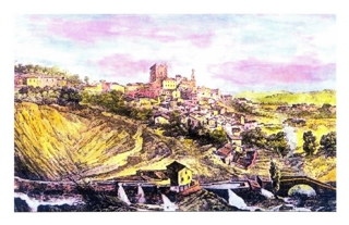 sepino nel 1856